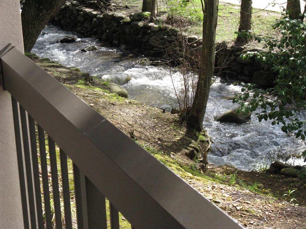Hampton Inn Gatlinburg Fasiliteter bilde